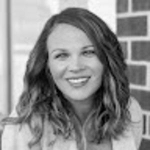 Meet your Posher, Madi